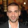 Haaz Sleiman